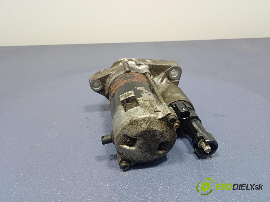 Honda Accord 2008 štartér 428000-4541