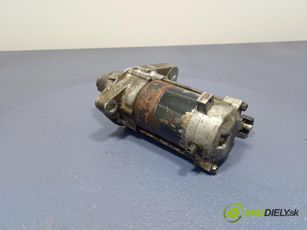 Honda Accord 2008 štartér 428000-4541