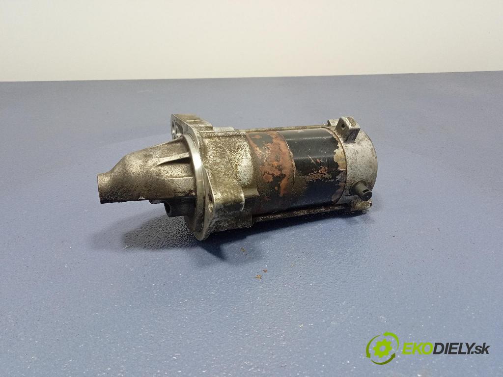 Honda Accord 2008 štartér 428000-4541