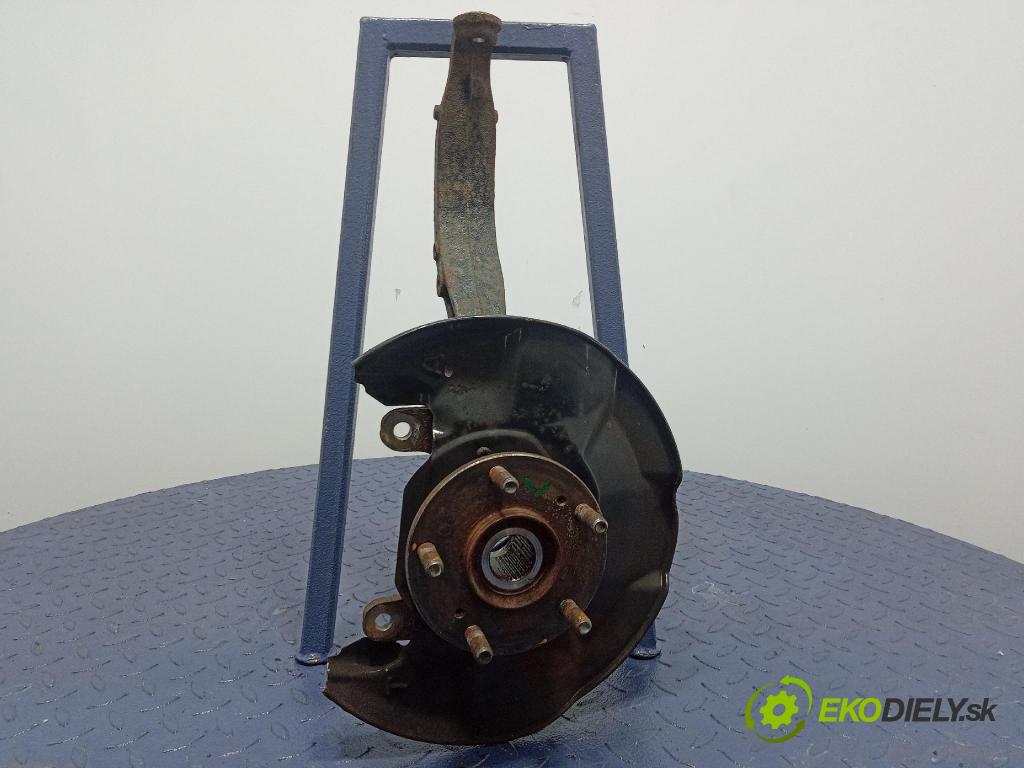 Honda Accord 2008 náboj levá