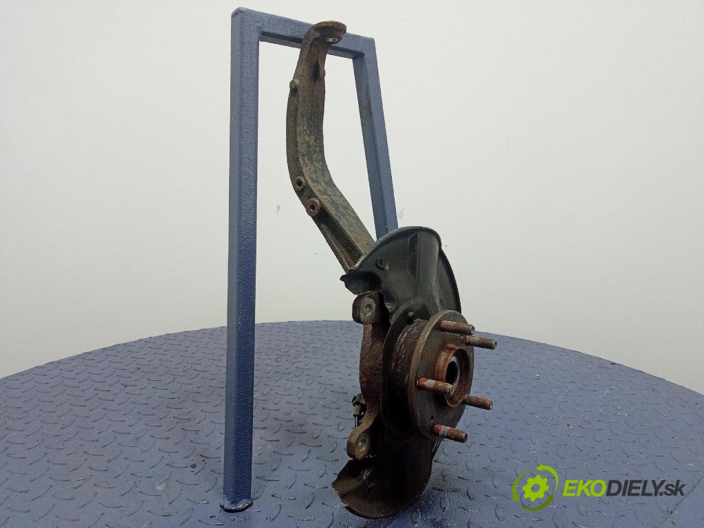 Honda Accord 2008 náboj levá