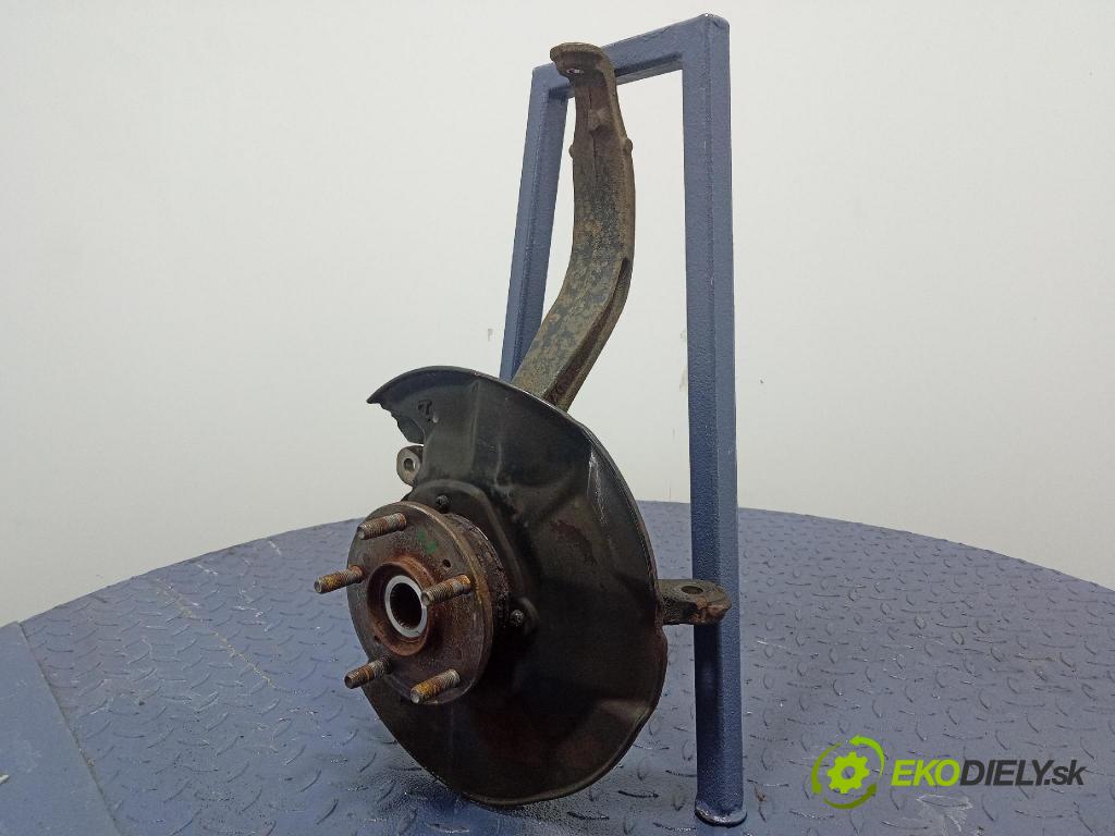 Honda Accord 2008 náboj levá