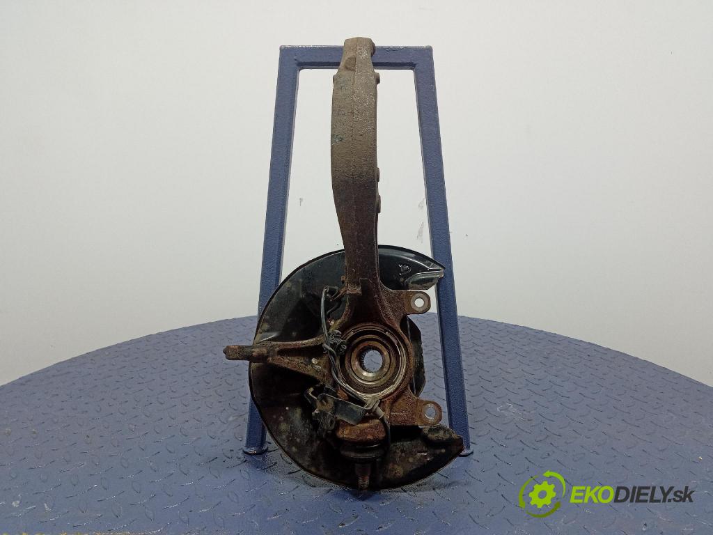 Honda Accord 2008 náboj levá