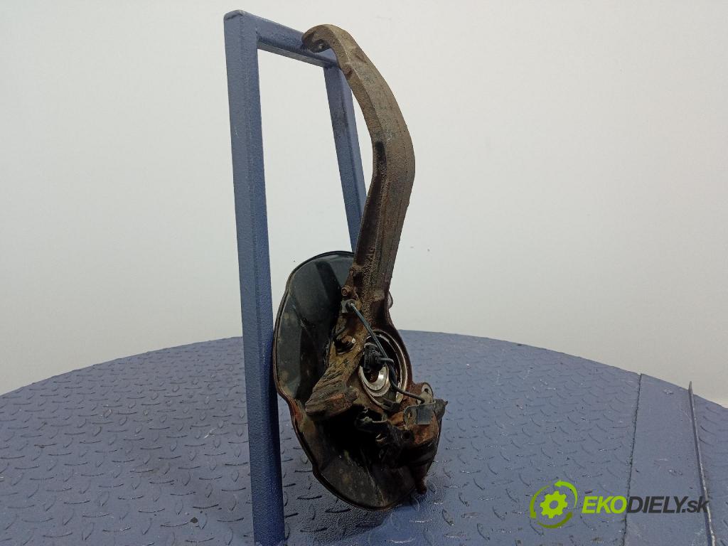 Honda Accord 2008 náboj levá