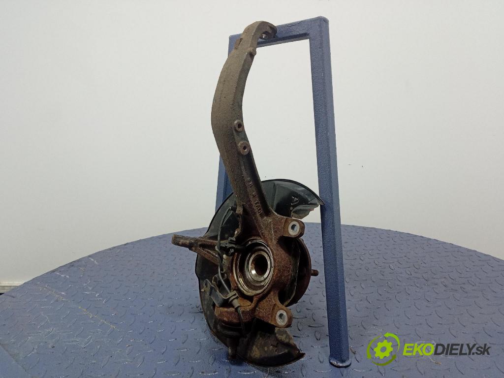 Honda Accord 2008 náboj levá