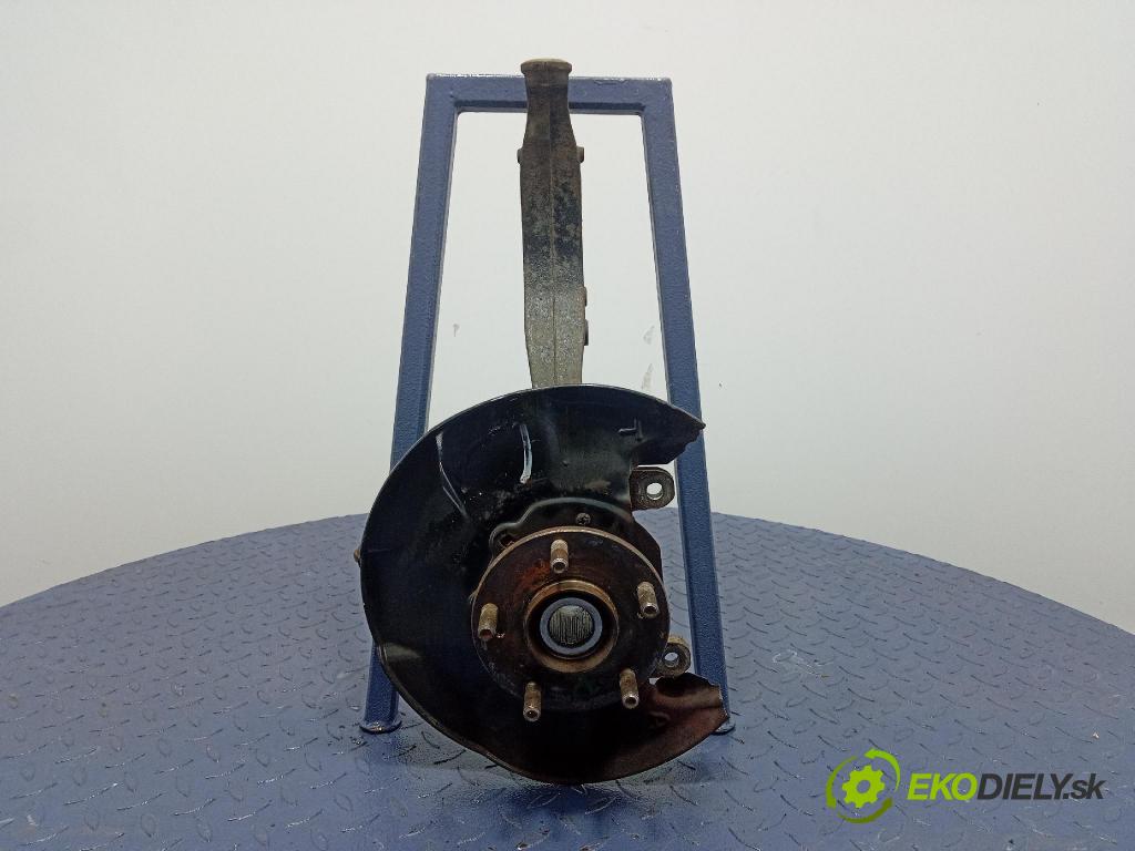 Honda Accord 2008 náboj Prava: