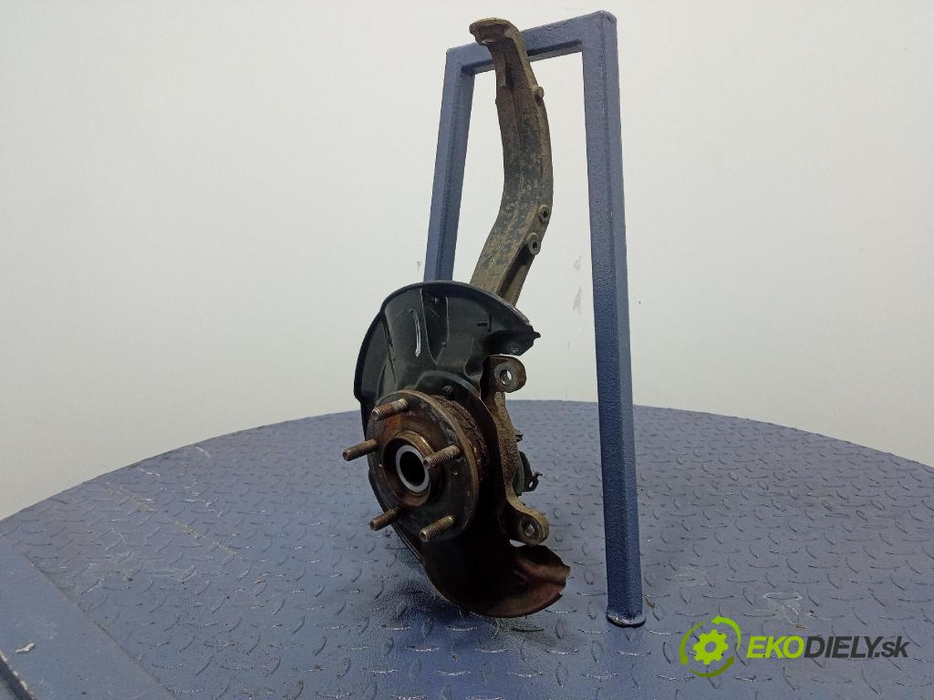 Honda Accord 2008 náboj Prava: