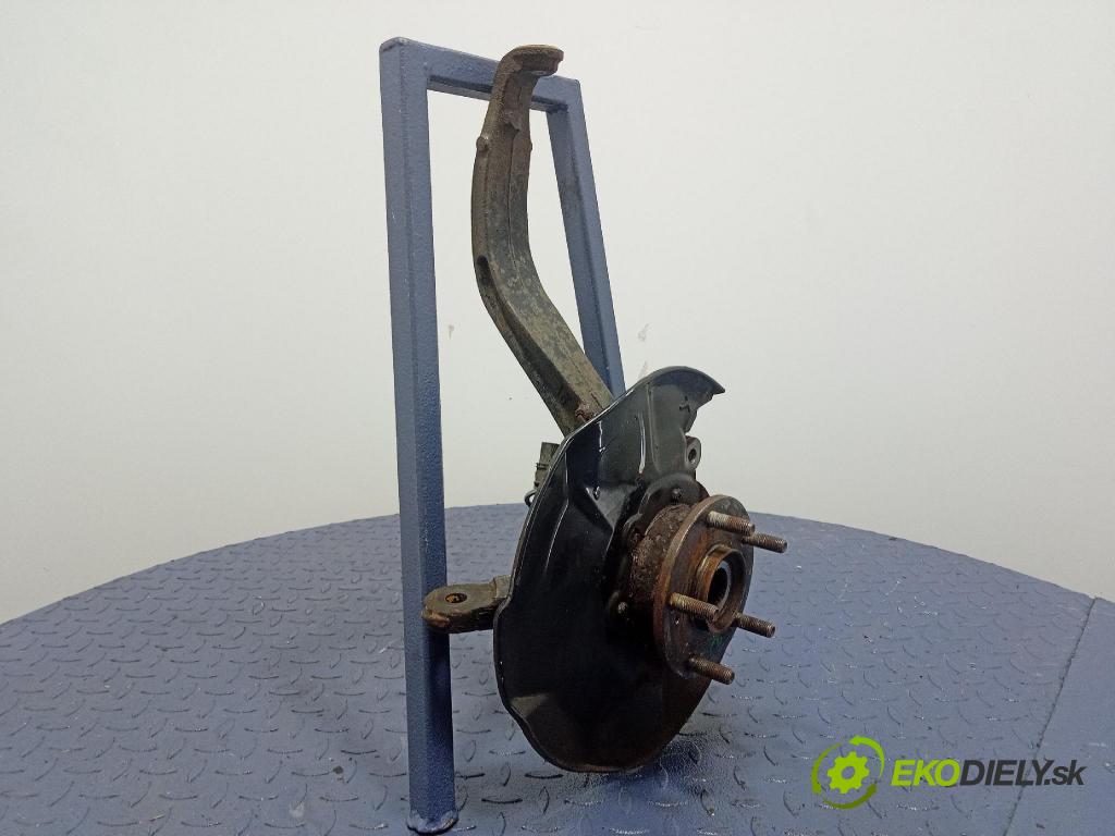 Honda Accord 2008 náboj Prava: