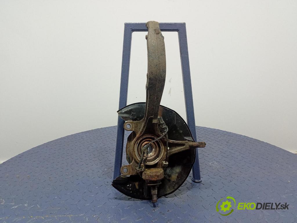 Honda Accord 2008 náboj Prava: