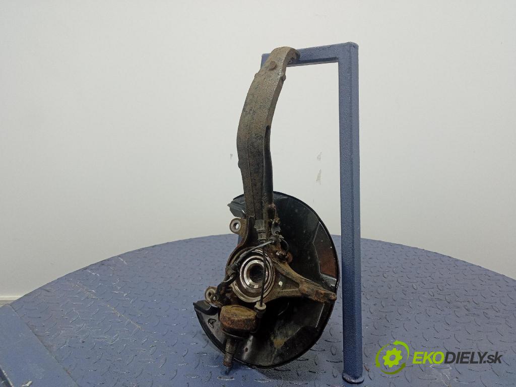 Honda Accord 2008 náboj Prava: