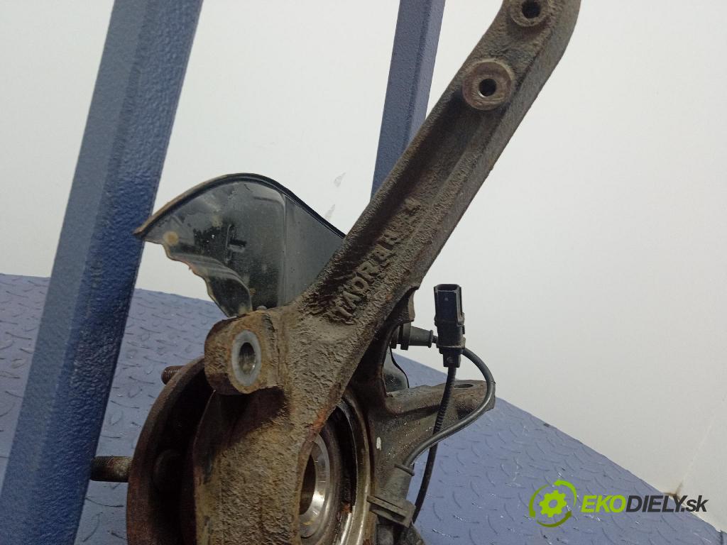 Honda Accord 2008 náboj Prava: