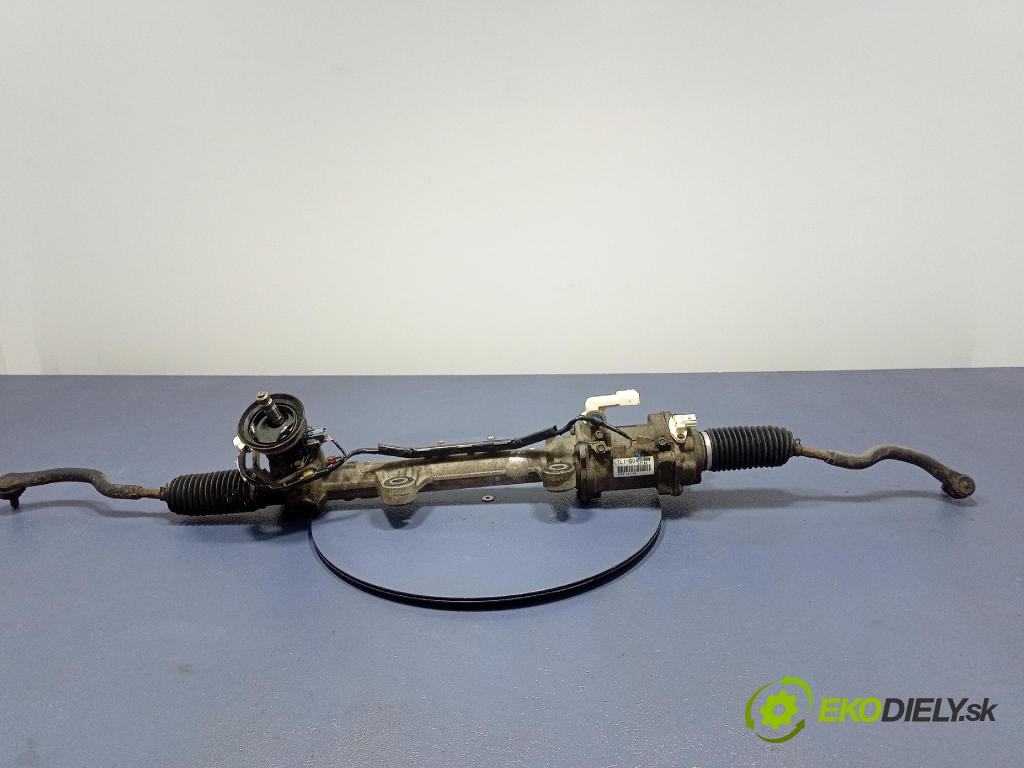 Honda Accord 2008 Ozubené kolo: volant TL1-G0