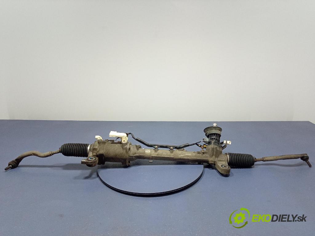 Honda Accord 2008 Ozubené kolo: volant TL1-G0