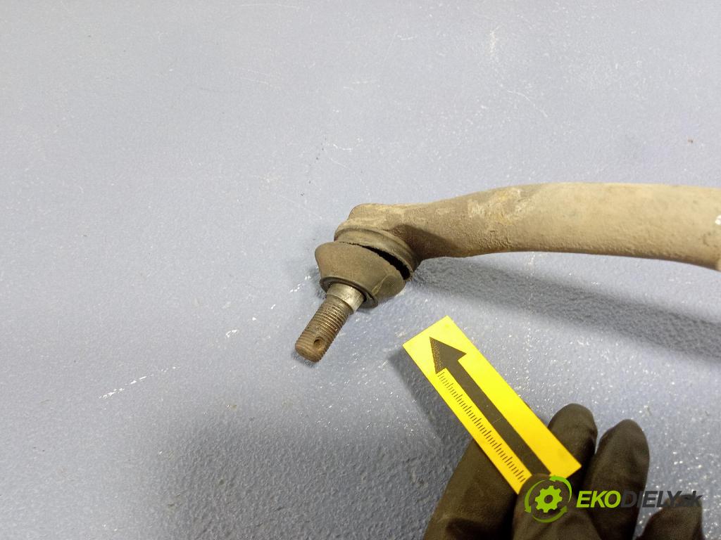 Honda Accord 2008 Ozubené kolo: volant TL1-G0