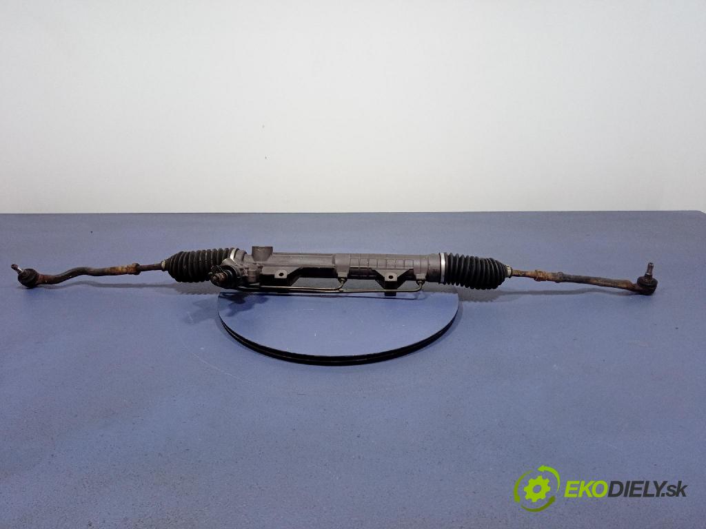 Bmw Seria 3 2003 Ozubené kolo: volant 6757338