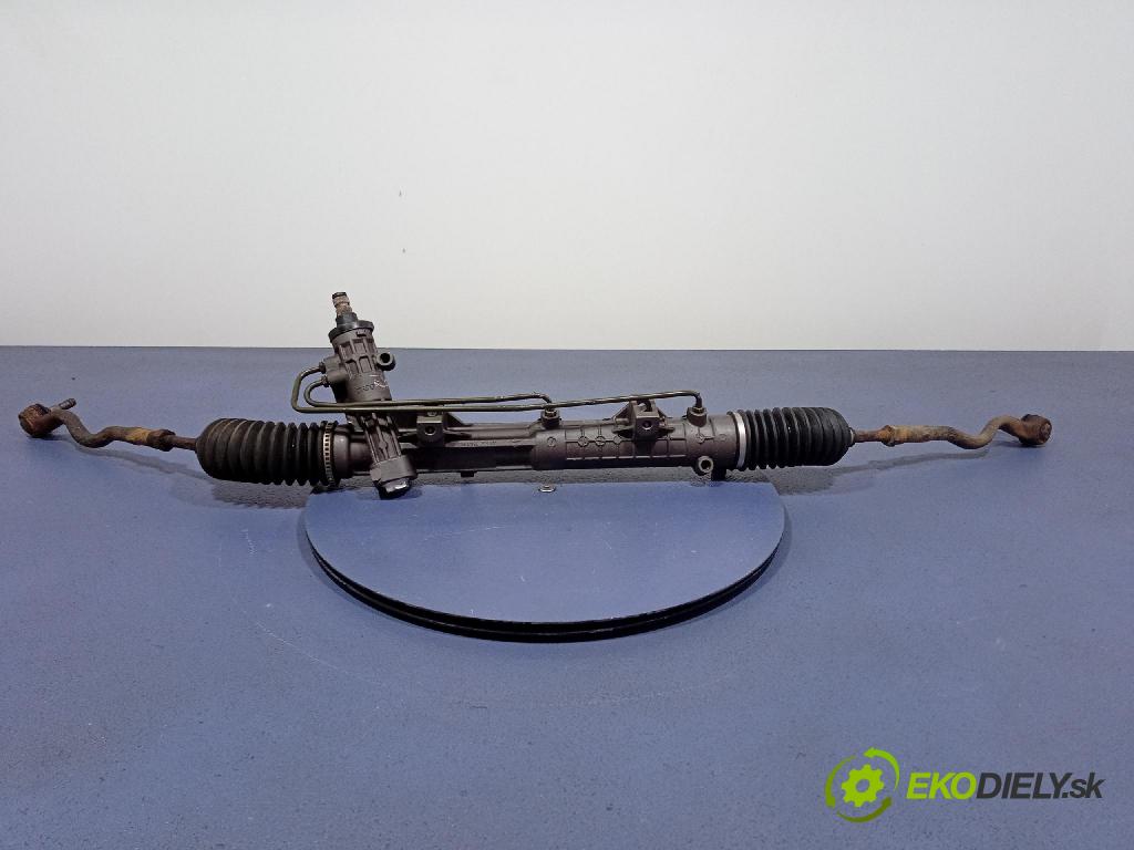 Bmw Seria 3 2003 Ozubené kolo: volant 6757338