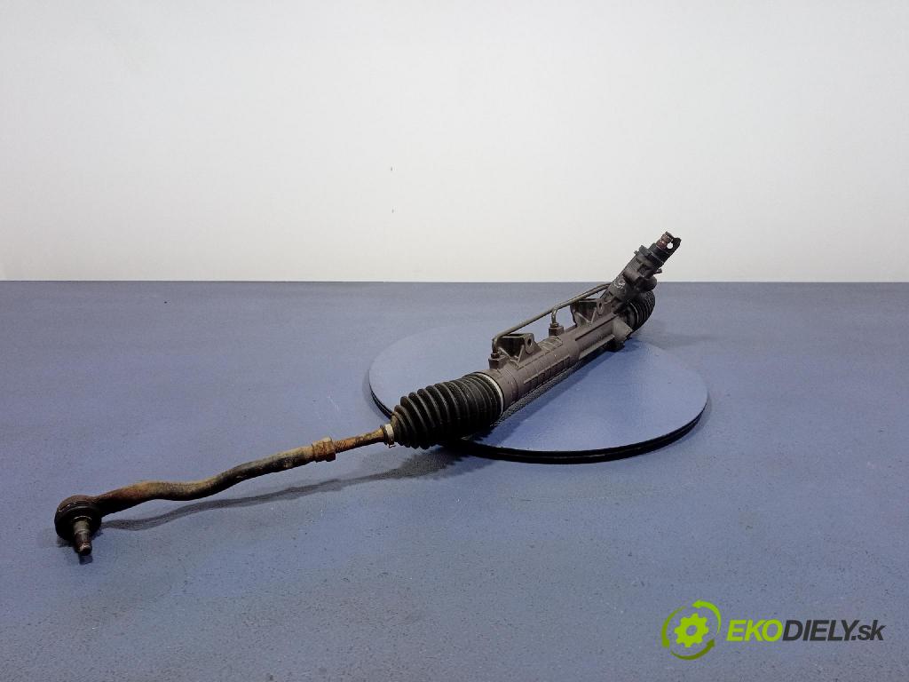 Bmw Seria 3 2003 Ozubené kolo: volant 6757338