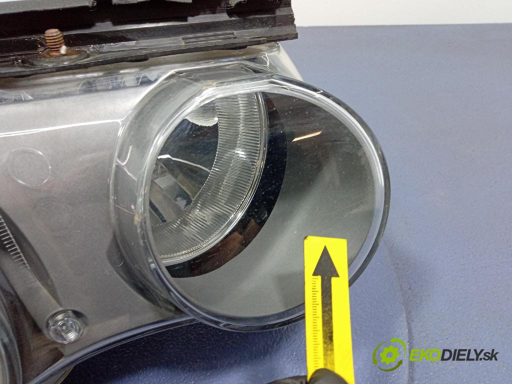 Bmw Seria 3 2003 světlo v pravo: 6901970