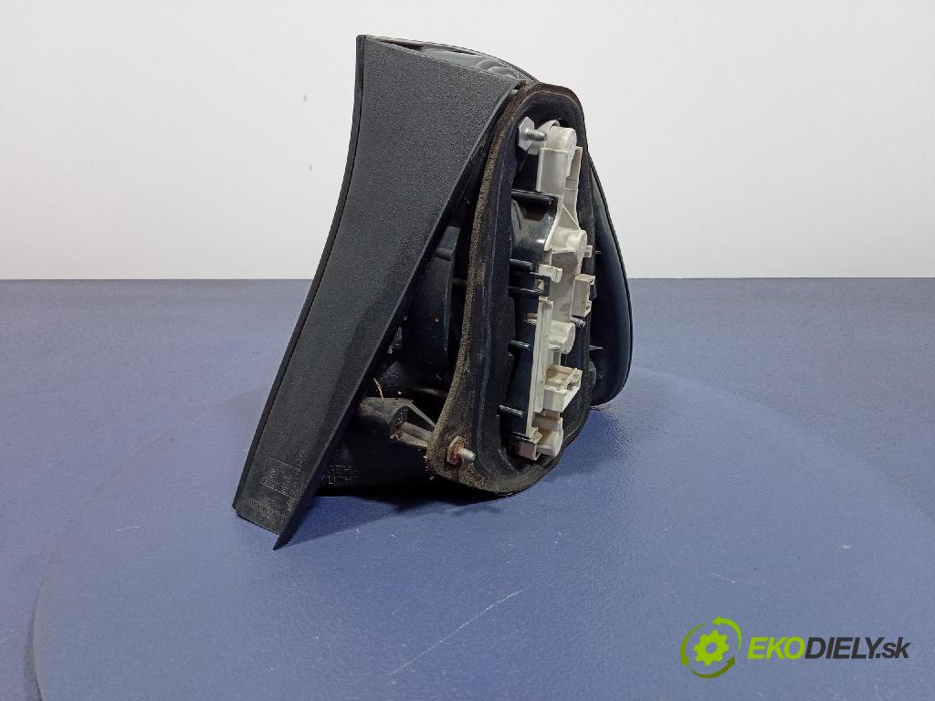 Bmw Seria 3 2003 svetlo / reflektor zad ľavá Vonkajsia: 6927763