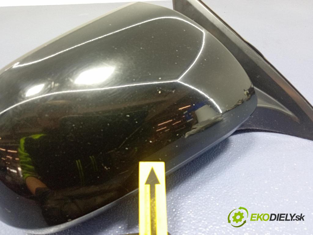 Honda Accord 2008 zrkadlo pravé