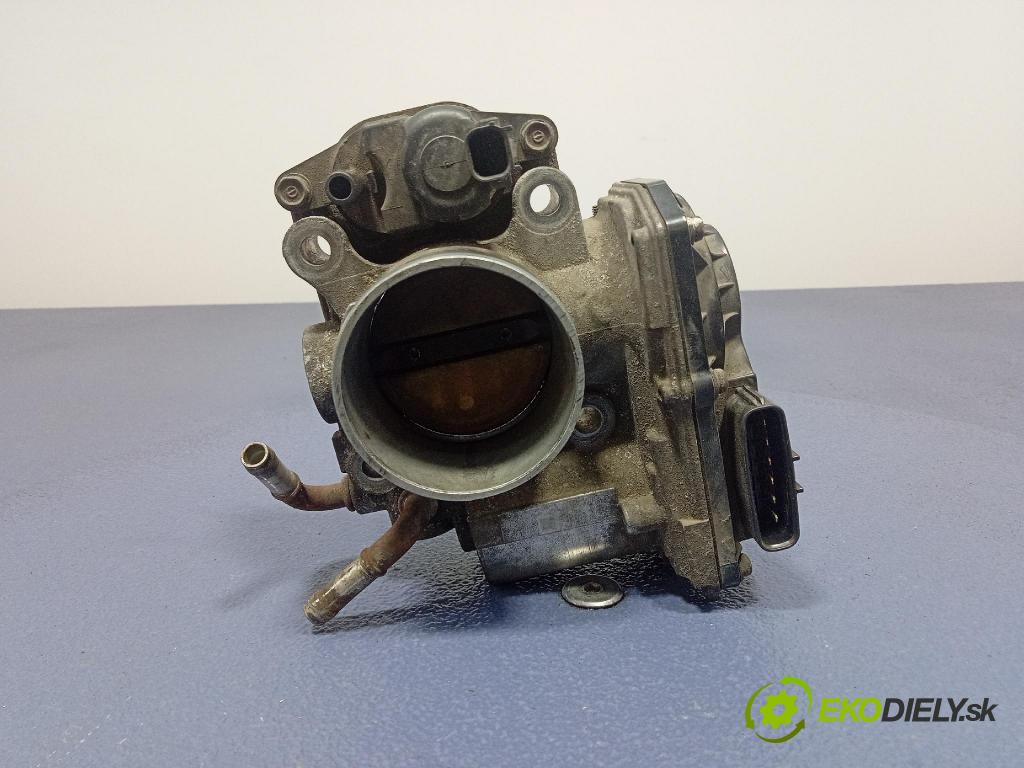 Honda Accord 2008 klapka 136200-7000