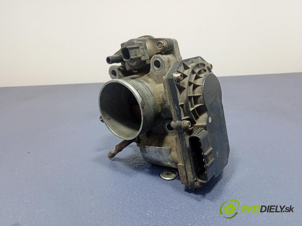 Honda Accord 2008 klapka 136200-7000