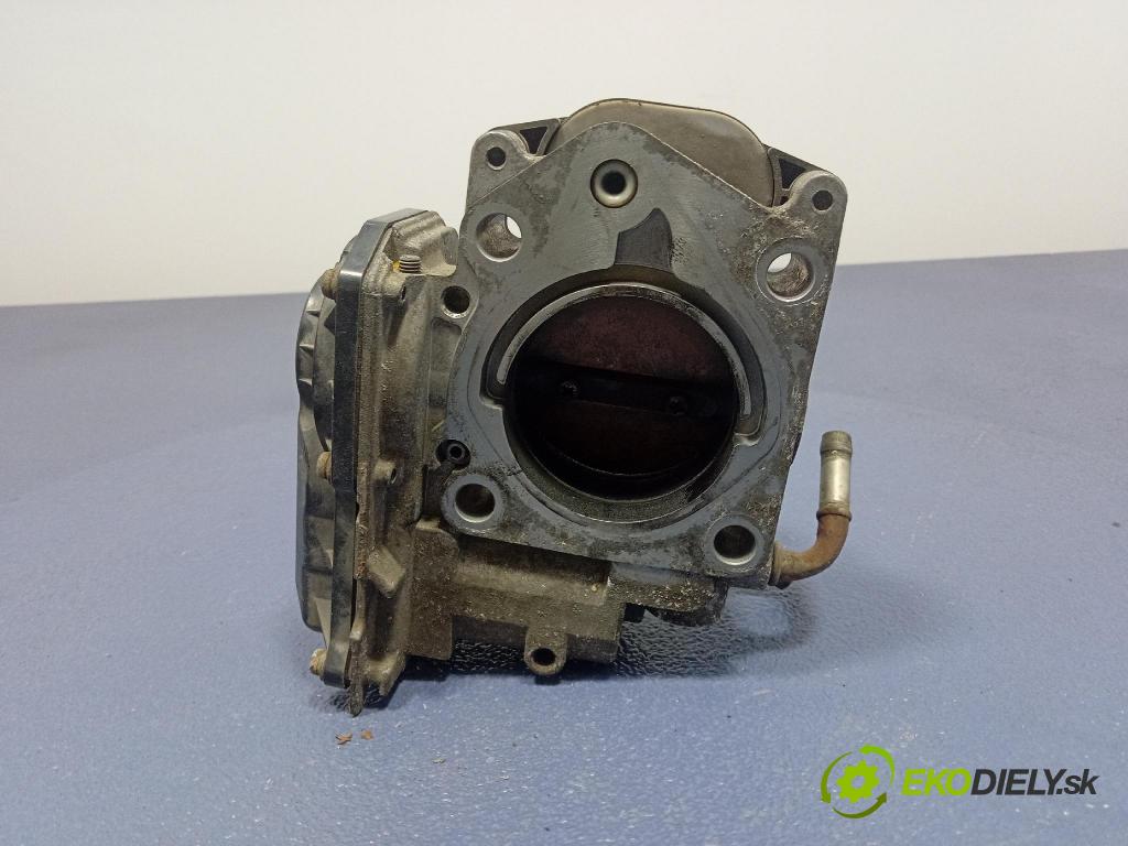 Honda Accord 2008 klapka 136200-7000