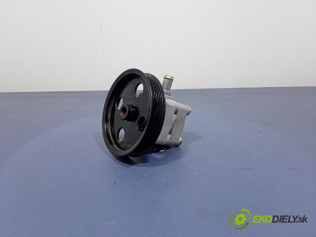 Volvo V70 2000 čerpadlo Asistencia: Manažéri: