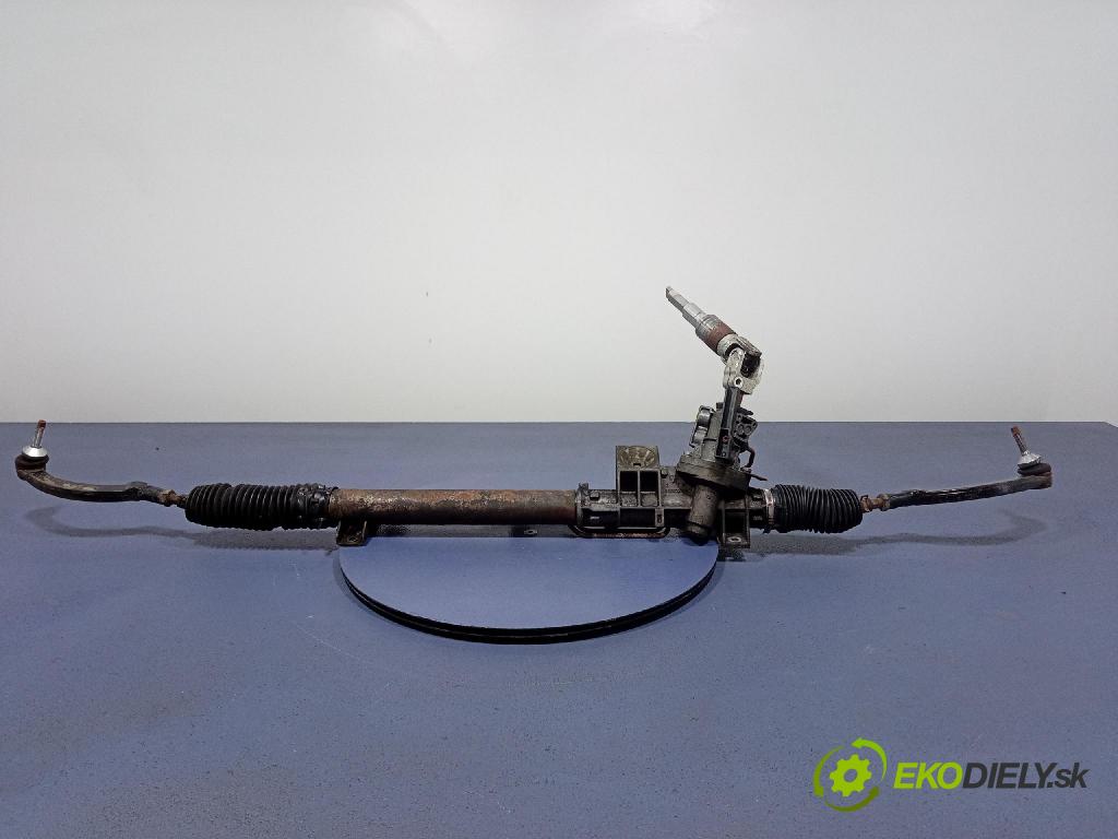 Volvo V70 2000 Ozubené kolo: volant 3524381