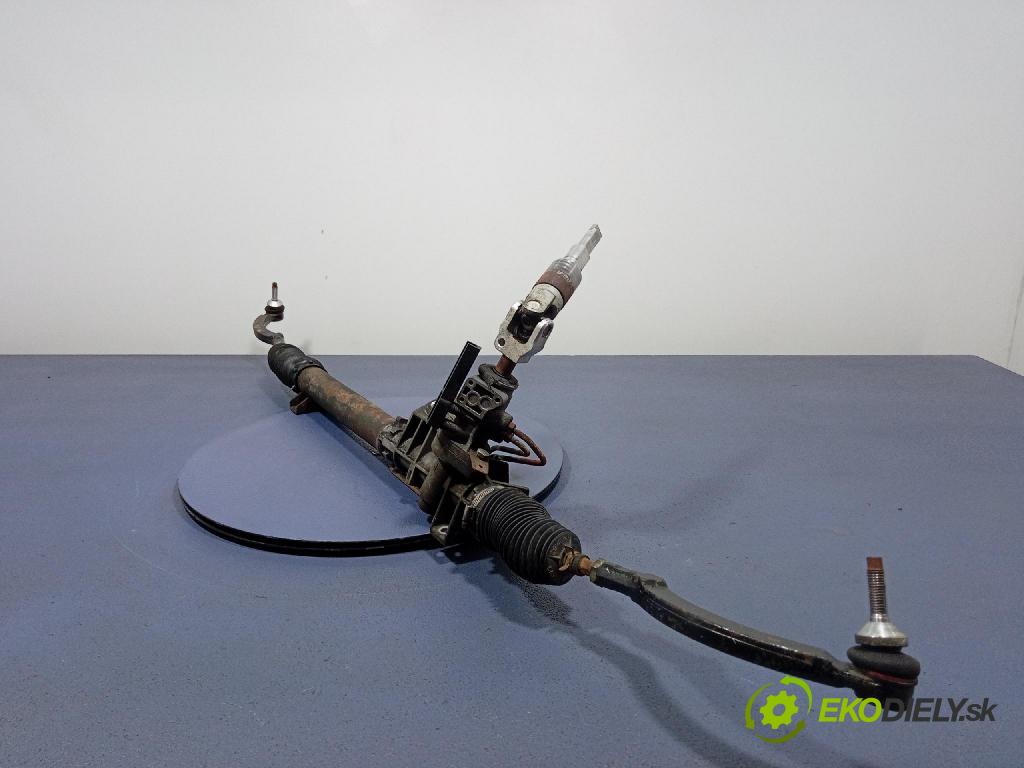 Volvo V70 2000 Ozubené kolo: volant 3524381