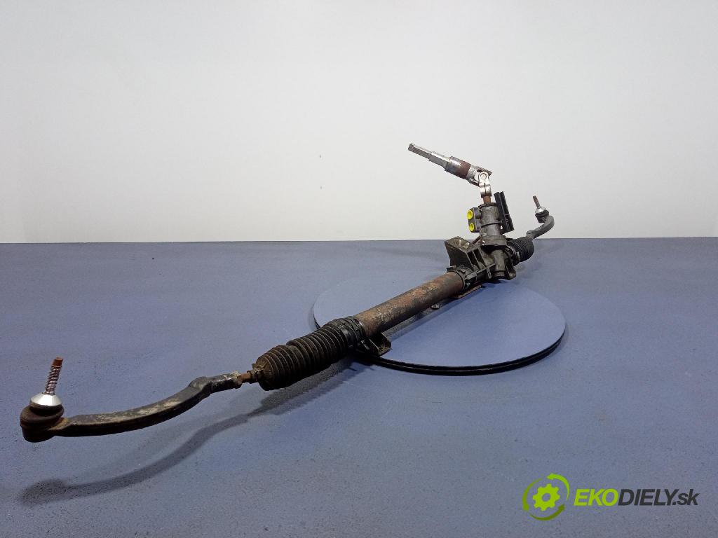 Volvo V70 2000 Ozubené kolo: volant 3524381