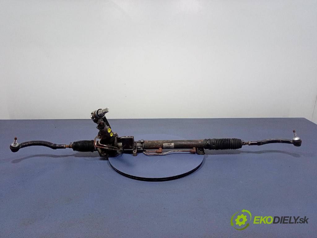 Volvo V70 2000 Ozubené kolo: volant 3524381