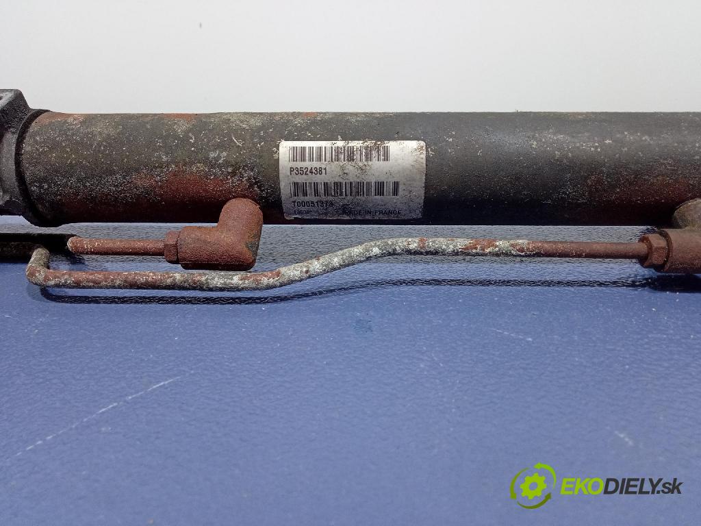 Volvo V70 2000 Ozubené kolo: volant 3524381