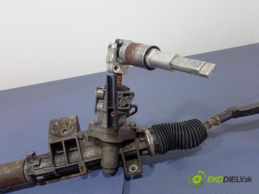 Volvo V70 2000 Ozubené kolo: volant 3524381