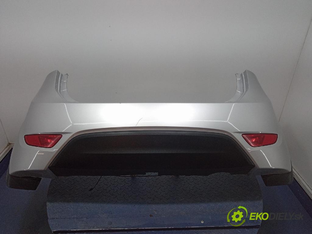 Hyundai Ix20 2011 nárazník zad