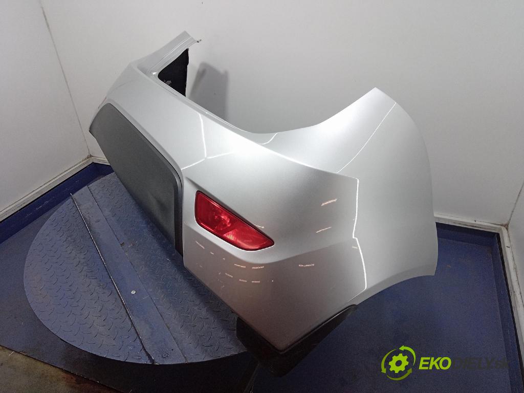 Hyundai Ix20 2011 nárazník zad