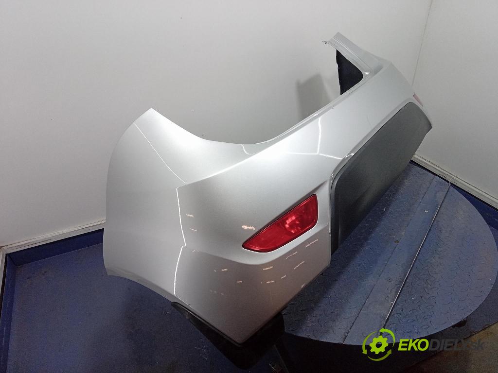 Hyundai Ix20 2011 nárazník zad