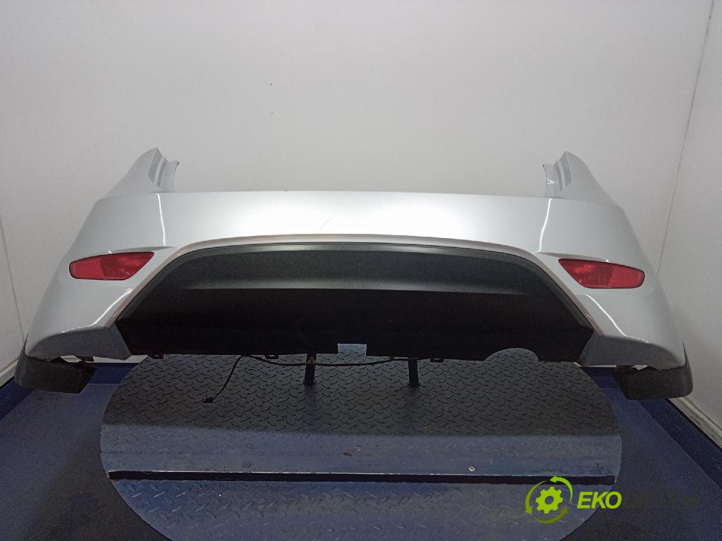 Hyundai Ix20 2011 nárazník zad