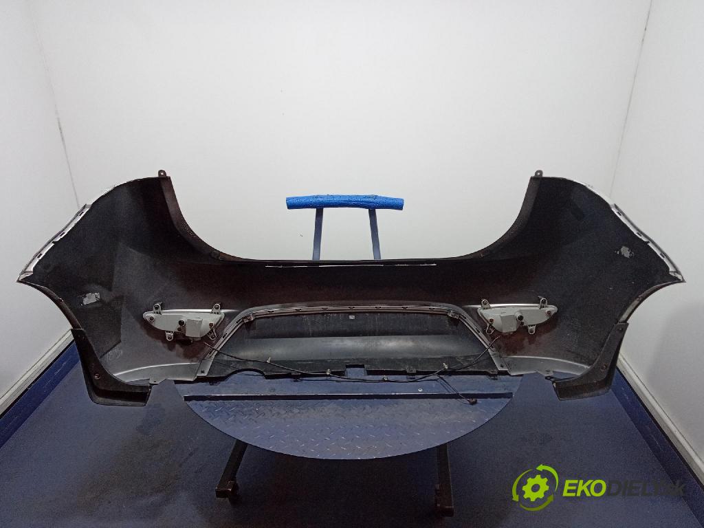 Hyundai Ix20 2011 nárazník zad