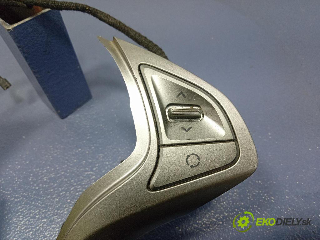 Hyundai Ix20 2011 volant 96700-1K900