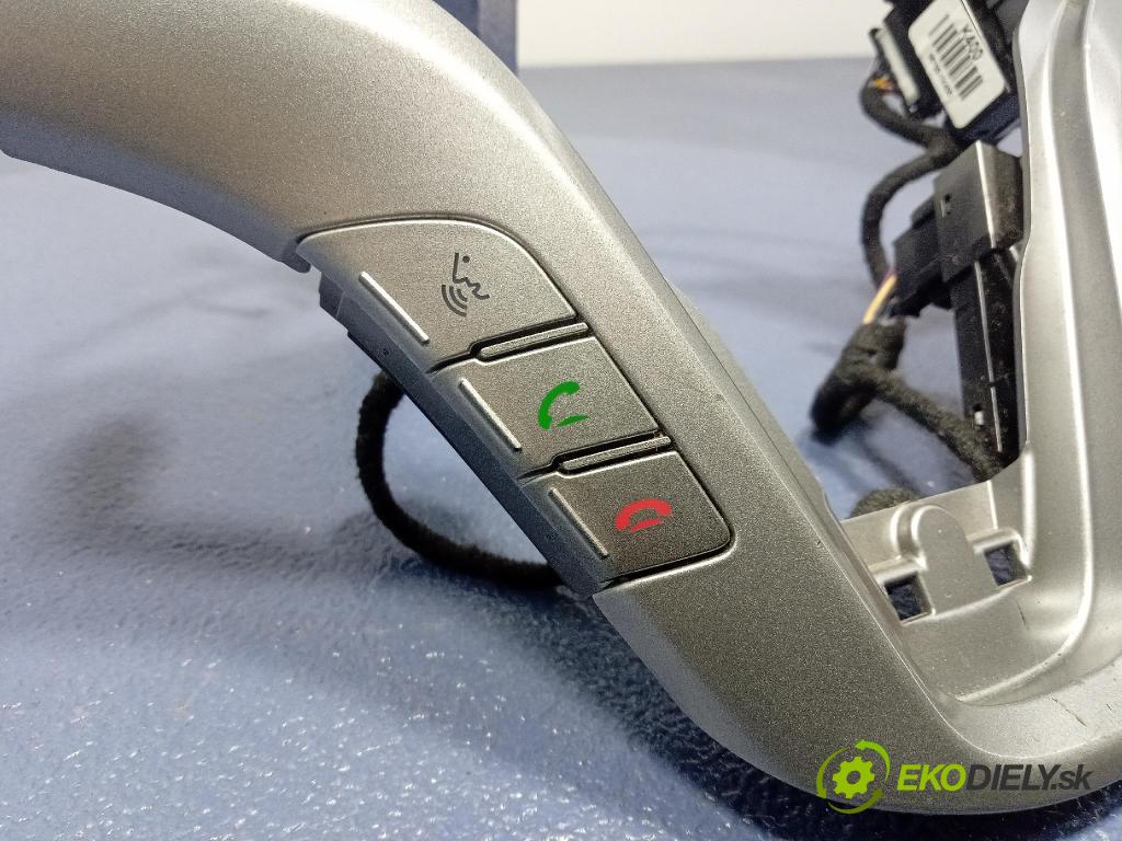 Hyundai Ix20 2011 volant 96700-1K900