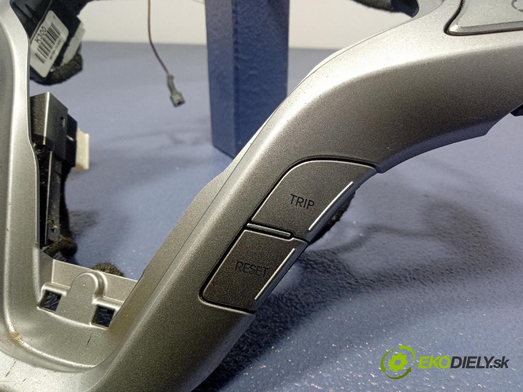 Hyundai Ix20 2011 volant 96700-1K900