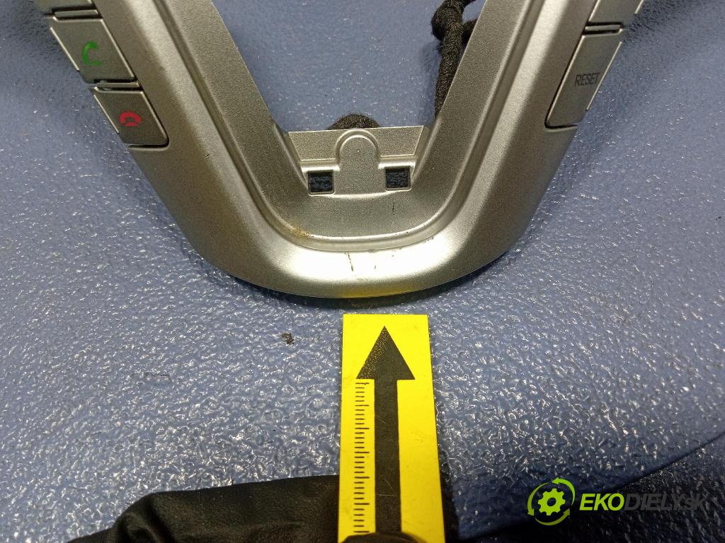 Hyundai Ix20 2011 volant 96700-1K900