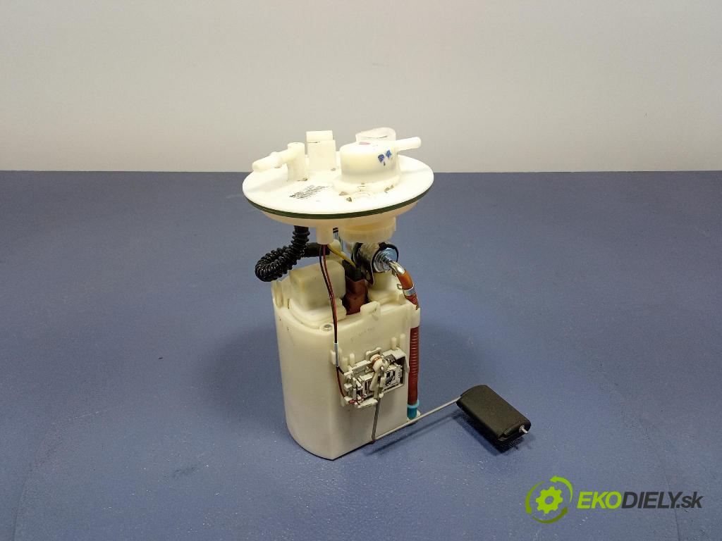 Hyundai Ix20 2011 čerpadlo Palivo: / Systém: Meranie: 31110-1P000