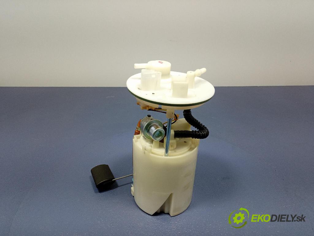 Hyundai Ix20 2011 čerpadlo Palivo: / Systém: Meranie: 31110-1P000