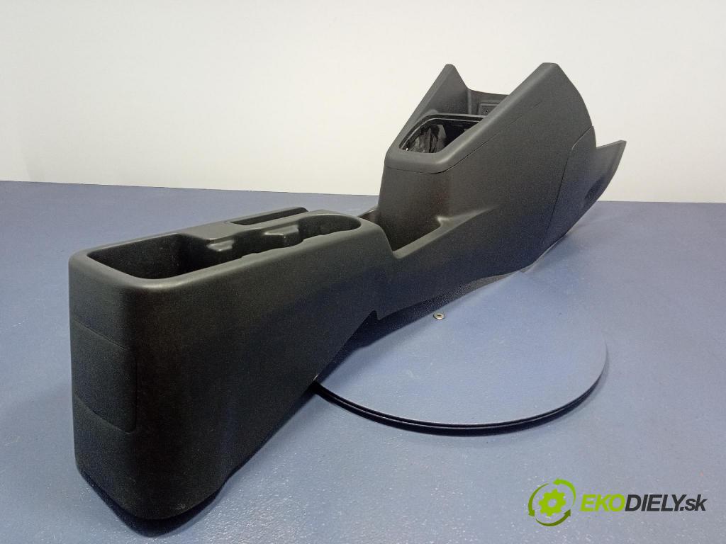 Hyundai Ix20 2011 tunel Stredný: 846101P000EQ