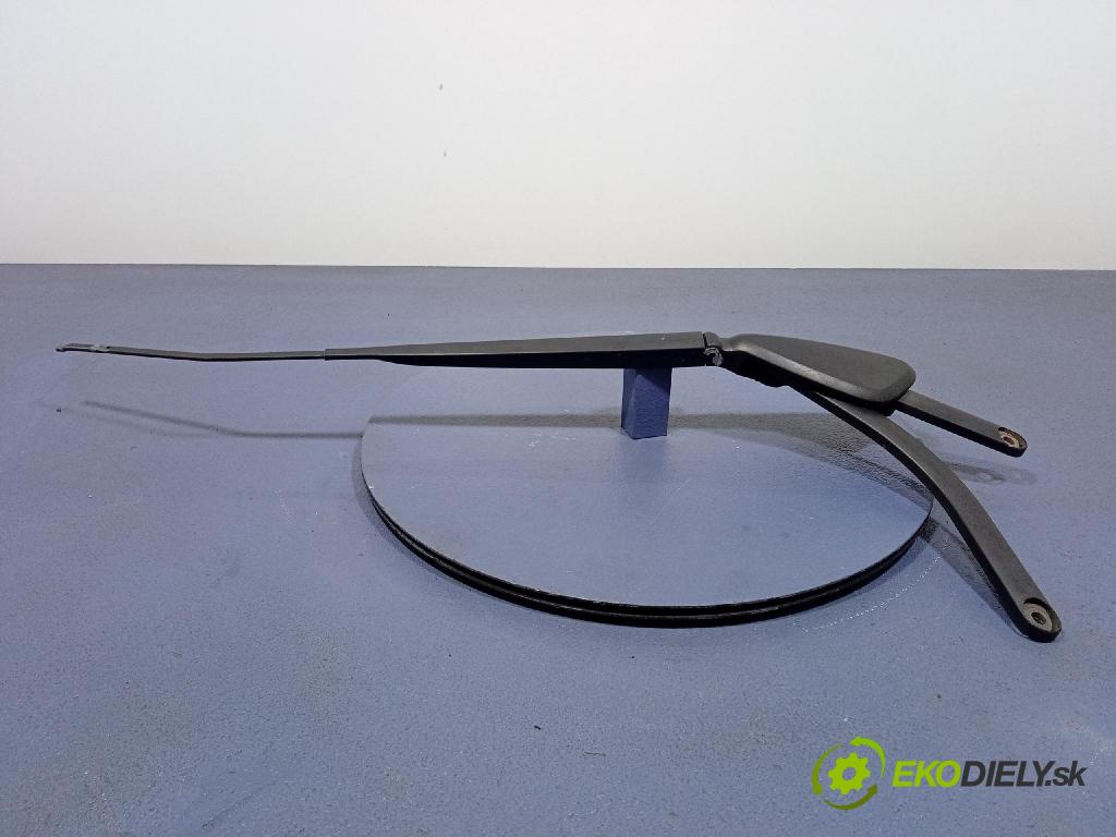 Renault Megane scenic 2006 Paže: Stěrače: před 8200422219