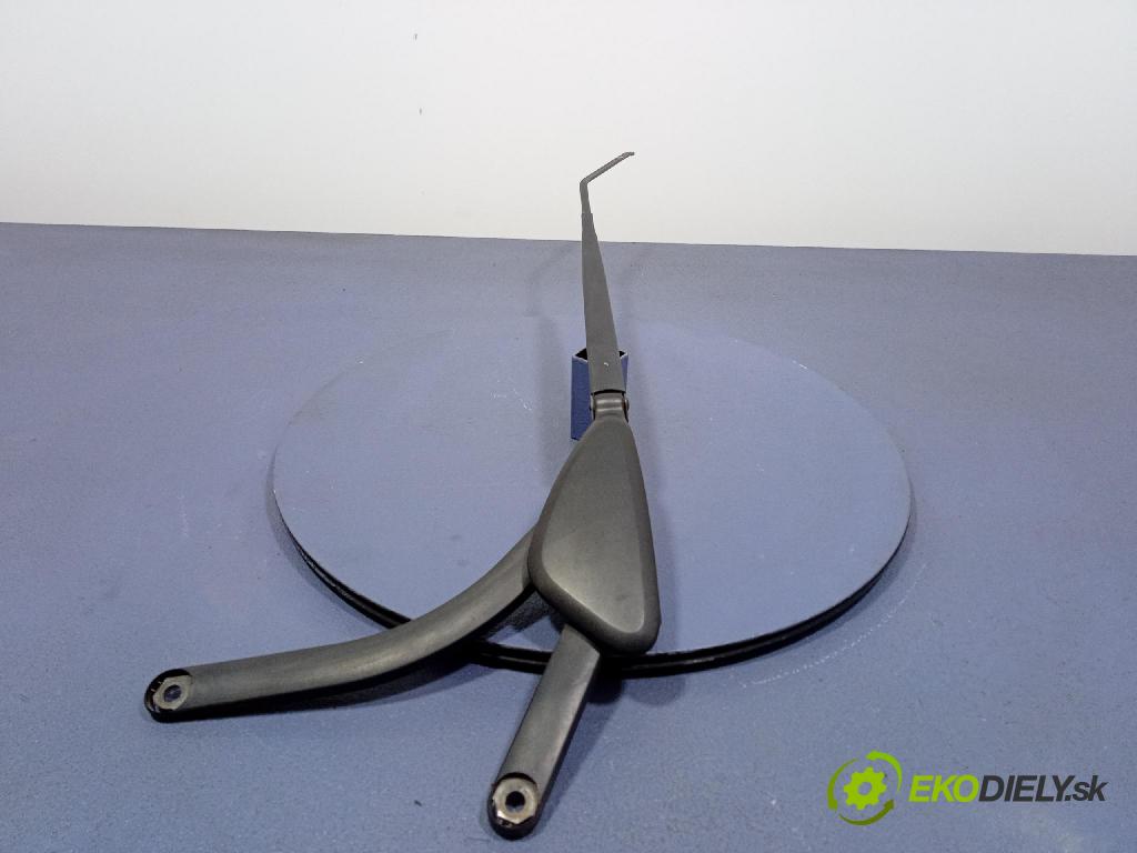 Renault Megane scenic 2006 Paže: Stěrače: před 8200422219