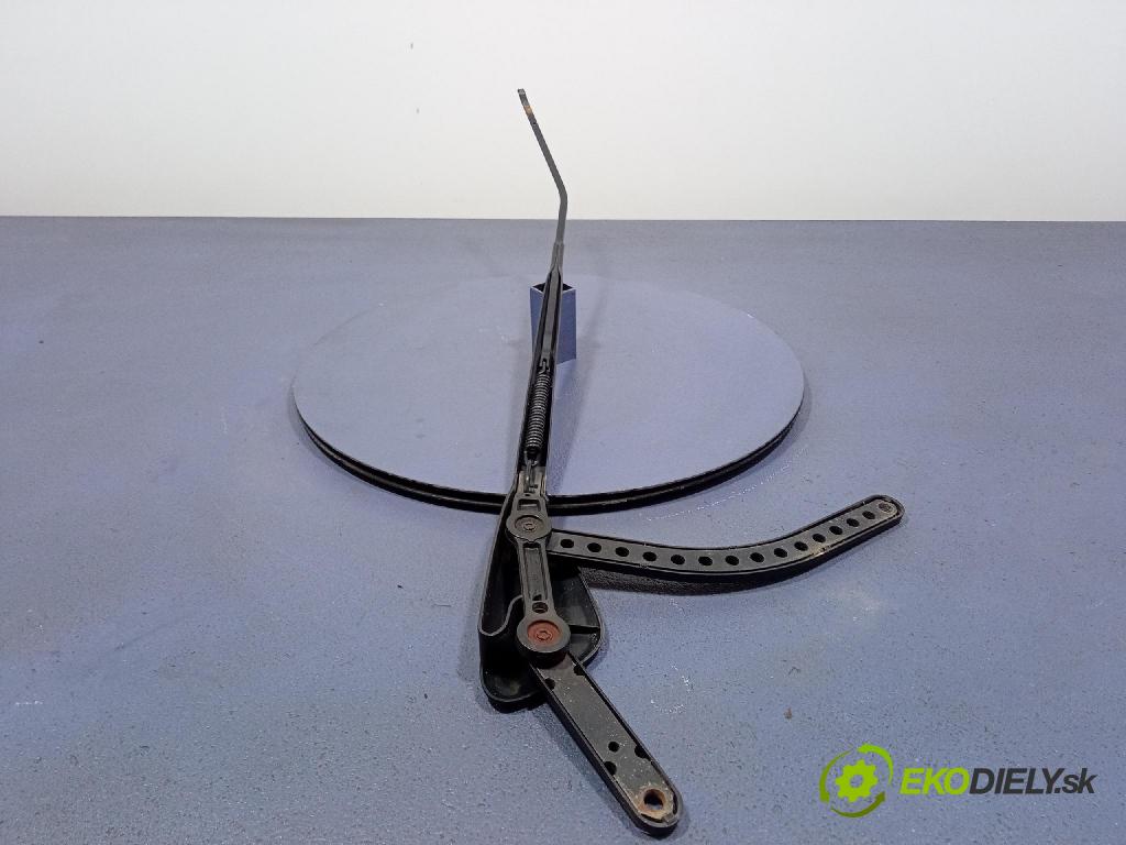 Renault Megane scenic 2006 Paže: Stěrače: před 8200422219