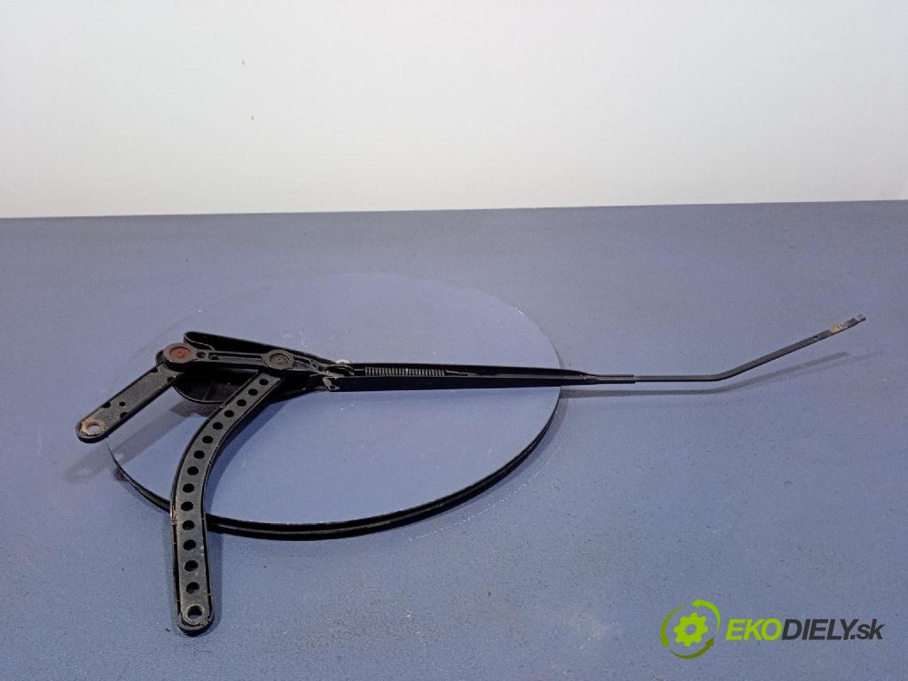 Renault Megane scenic 2006 Paže: Stěrače: před 8200422219